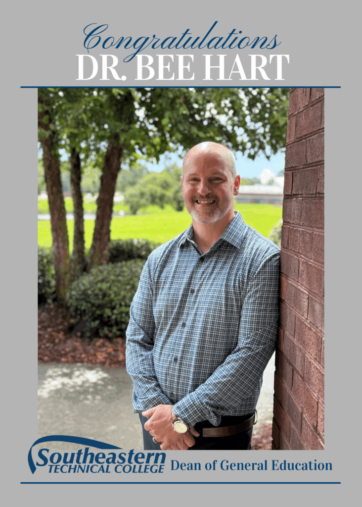 ph777 registration bonus