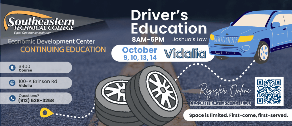 ph777 registration bonus