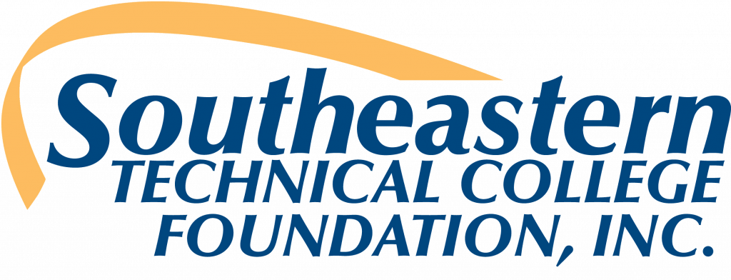 ph777 registration bonus