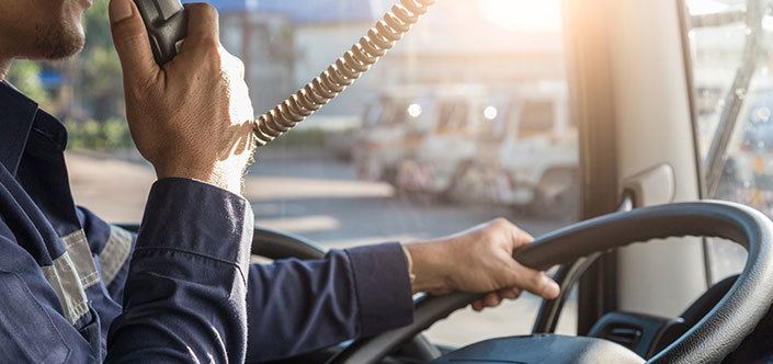 ph777 registration bonus